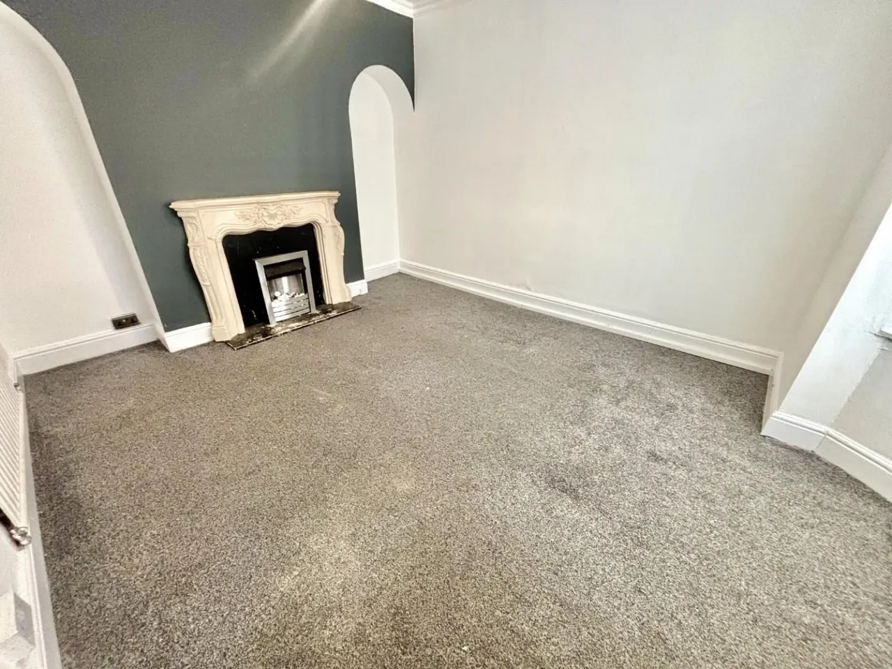 Tooley Street, Gainsborough, DN21, photo 12