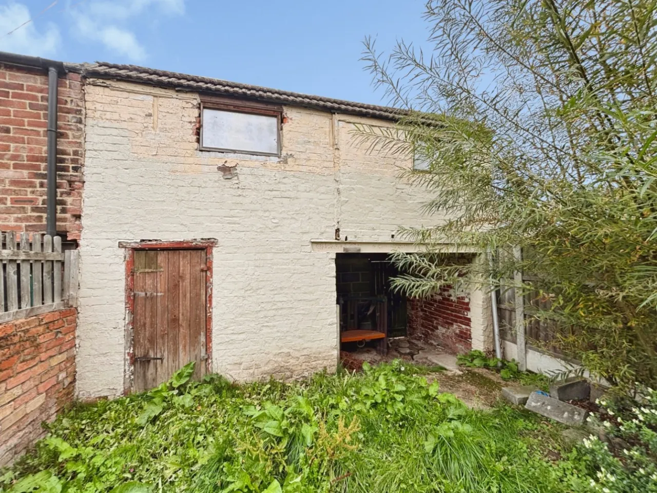 Tooley Street, Gainsborough, DN21, photo 8