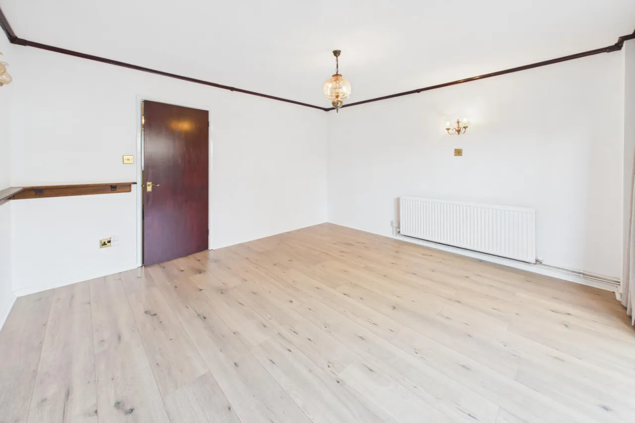 Herbert Street, Hemel Hempstead, HP2, photo 8