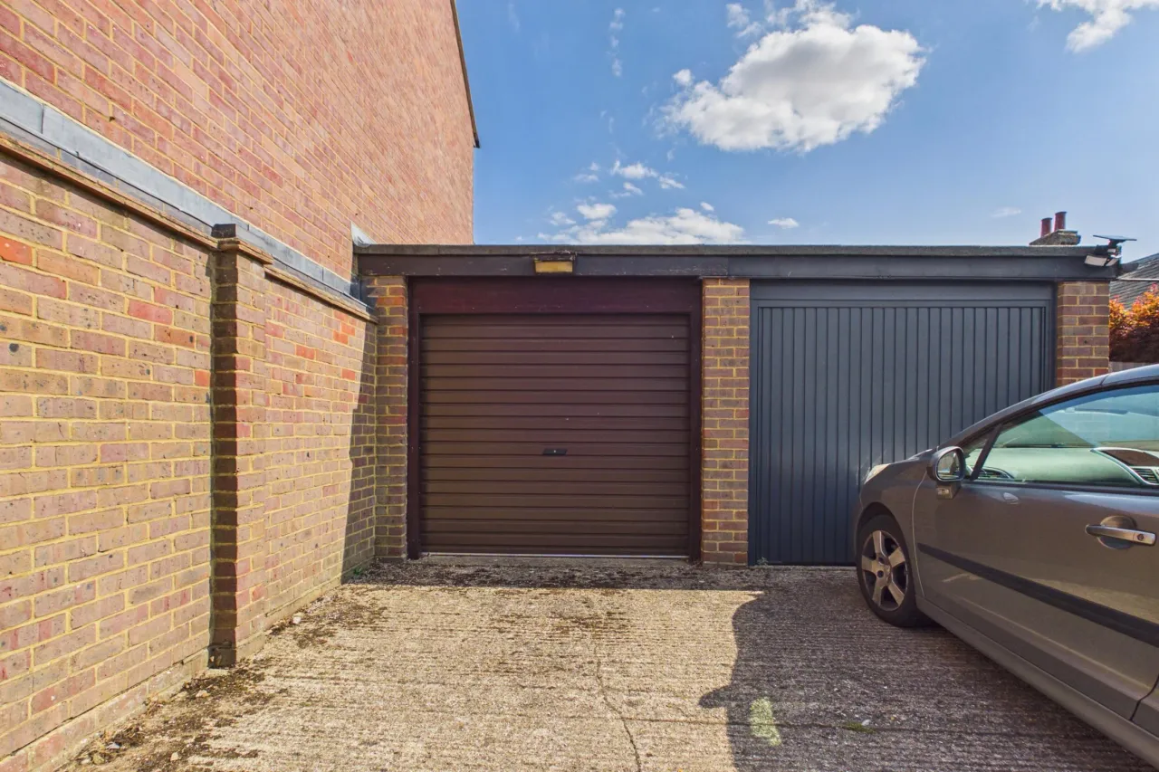 Herbert Street, Hemel Hempstead, HP2, photo 4