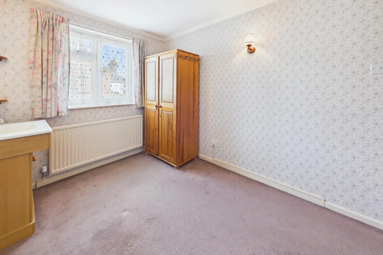 Herbert Street, Hemel Hempstead, HP2, photo 12