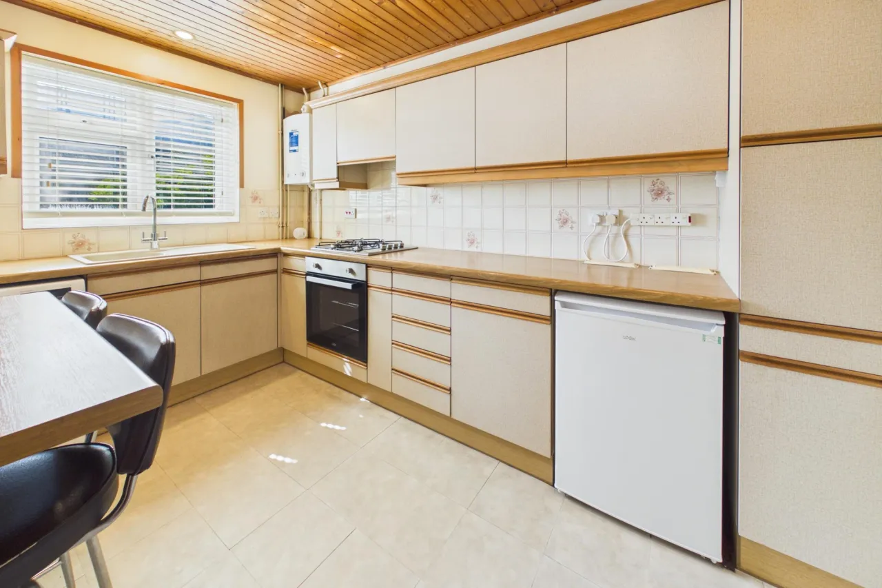 Herbert Street, Hemel Hempstead, HP2, photo 5