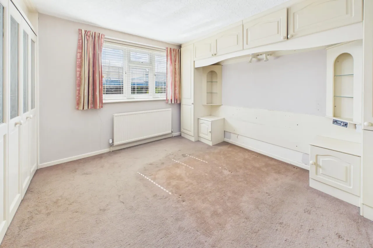 Herbert Street, Hemel Hempstead, HP2, photo 10