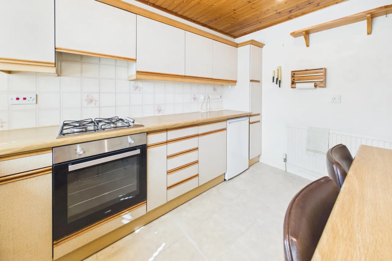 Herbert Street, Hemel Hempstead, HP2, photo 6