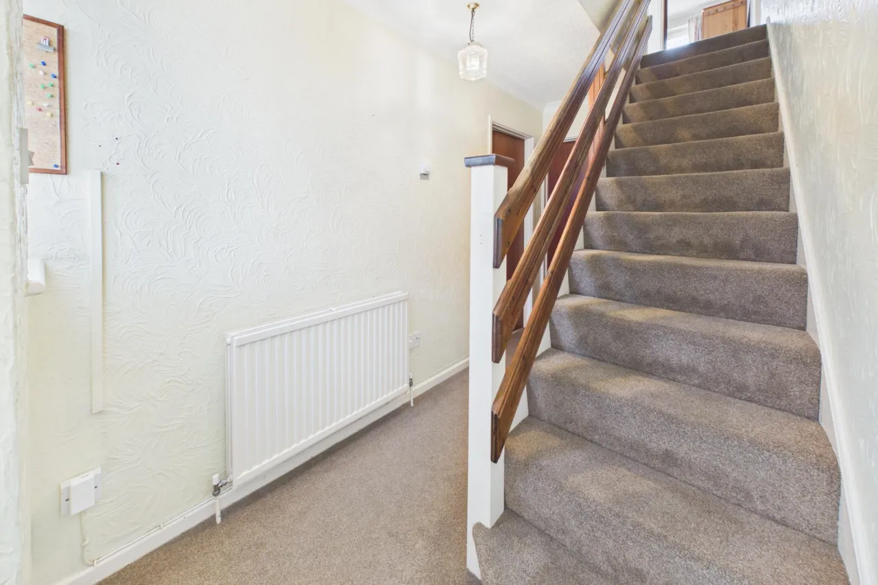 Herbert Street, Hemel Hempstead, HP2, photo 9