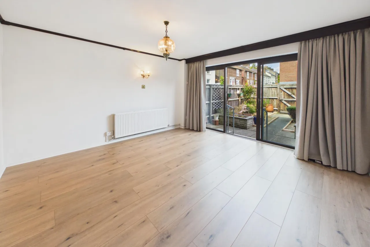 Herbert Street, Hemel Hempstead, HP2, photo 7