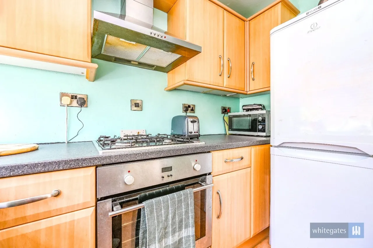 Witton Road, Liverpool, L13, photo 6