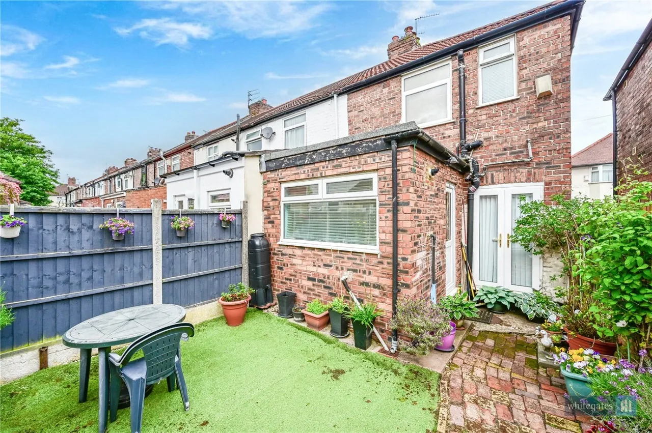 Witton Road, Liverpool, L13, photo 14