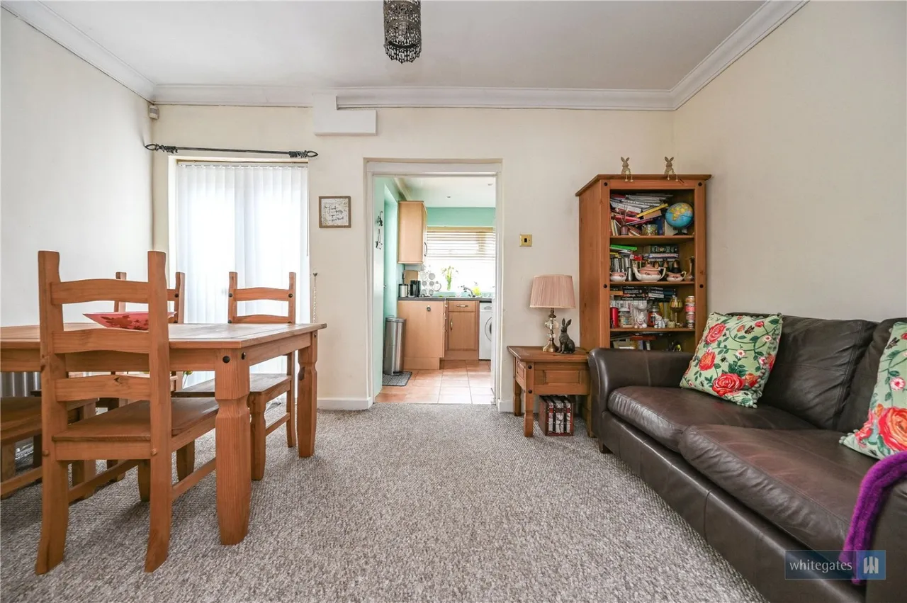 Witton Road, Liverpool, L13, photo 4