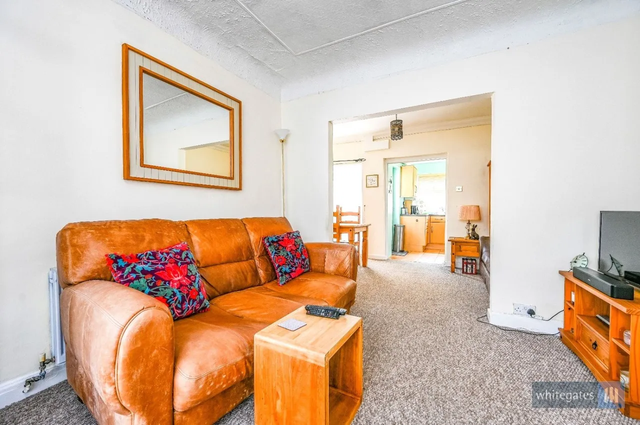 Witton Road, Liverpool, L13, photo 3