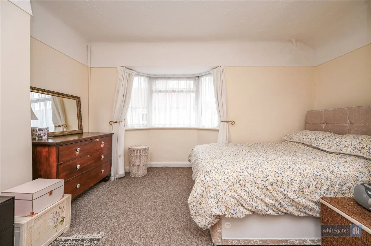 Witton Road, Liverpool, L13, photo 7