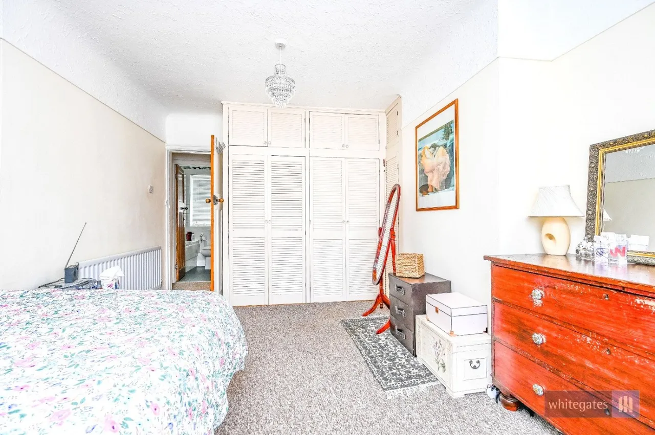 Witton Road, Liverpool, L13, photo 9