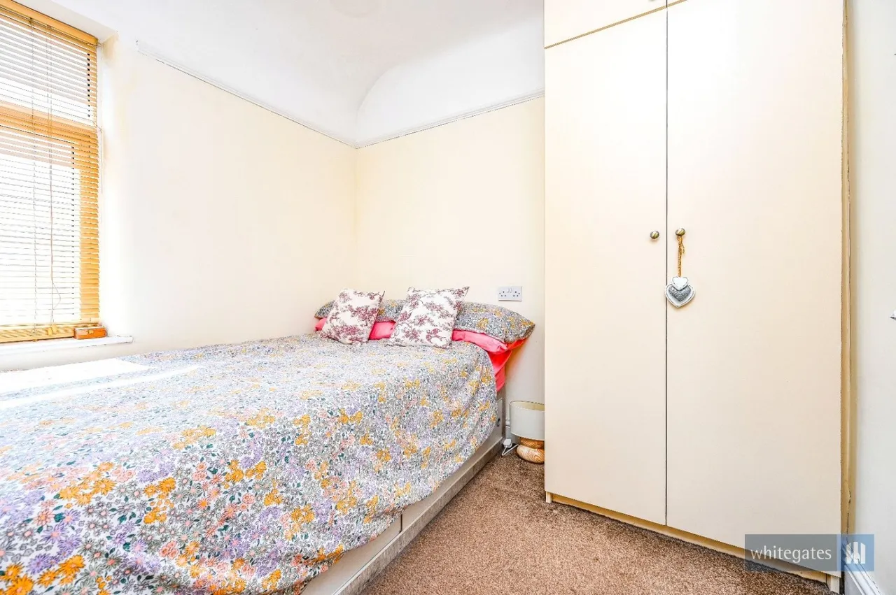 Witton Road, Liverpool, L13, photo 10