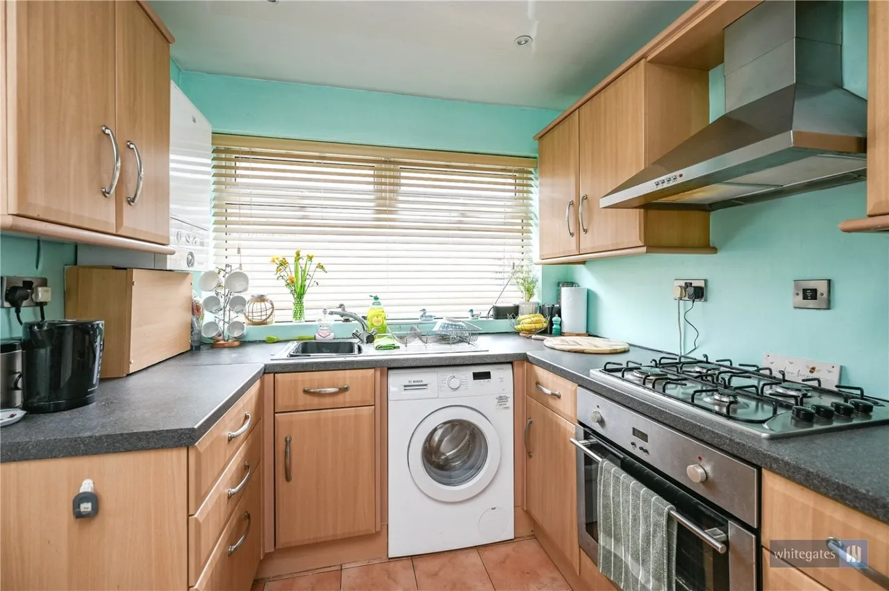 Witton Road, Liverpool, L13, photo 5