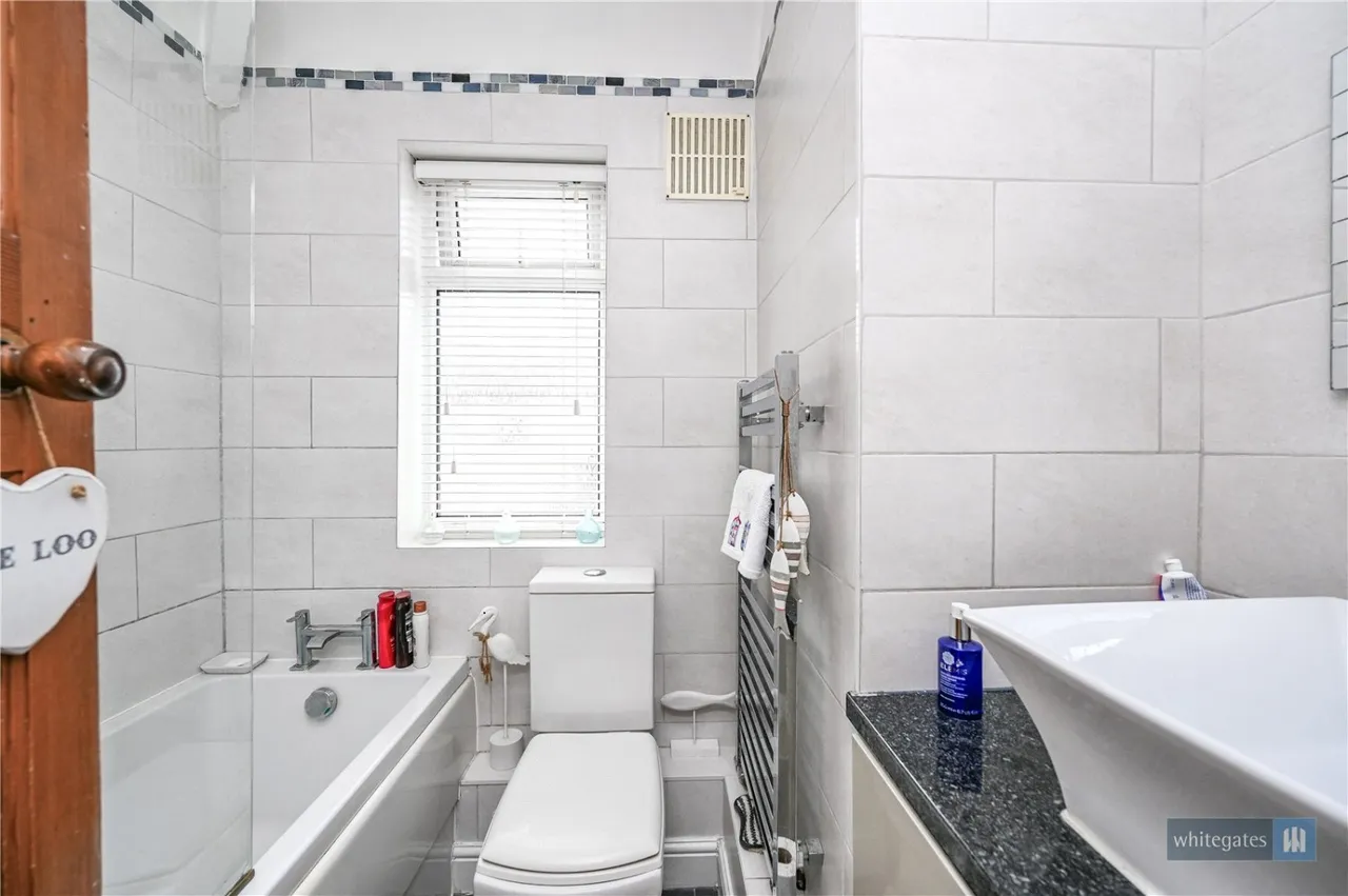 Witton Road, Liverpool, L13, photo 11