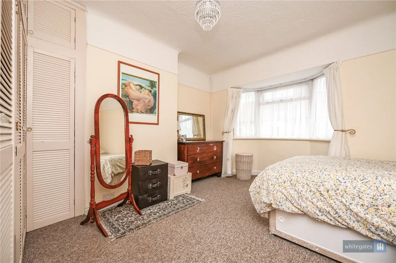 Witton Road, Liverpool, L13, photo 8