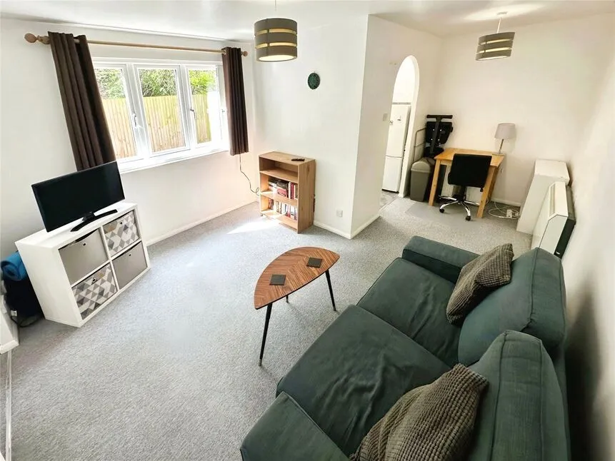 Myers Lane, London, SE14, photo 5