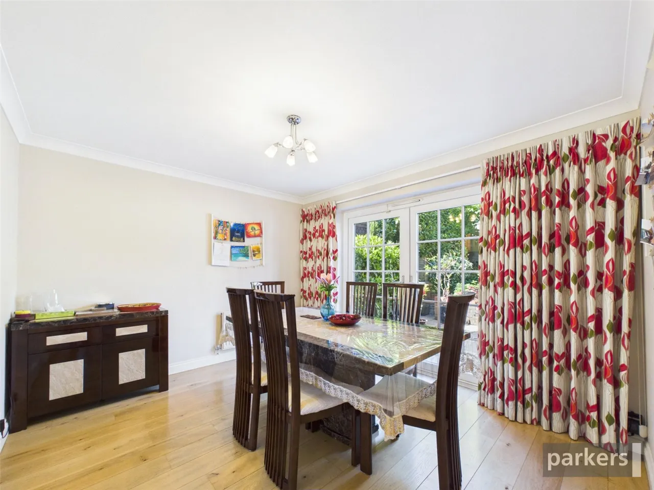 Wilsford Close, Lower Earley, RG6, photo 6