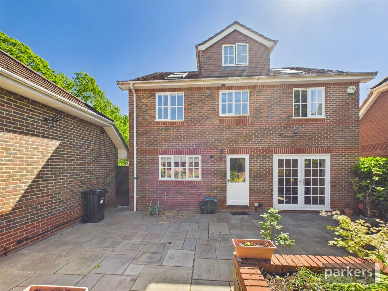 Wilsford Close, Lower Earley, RG6, photo 22