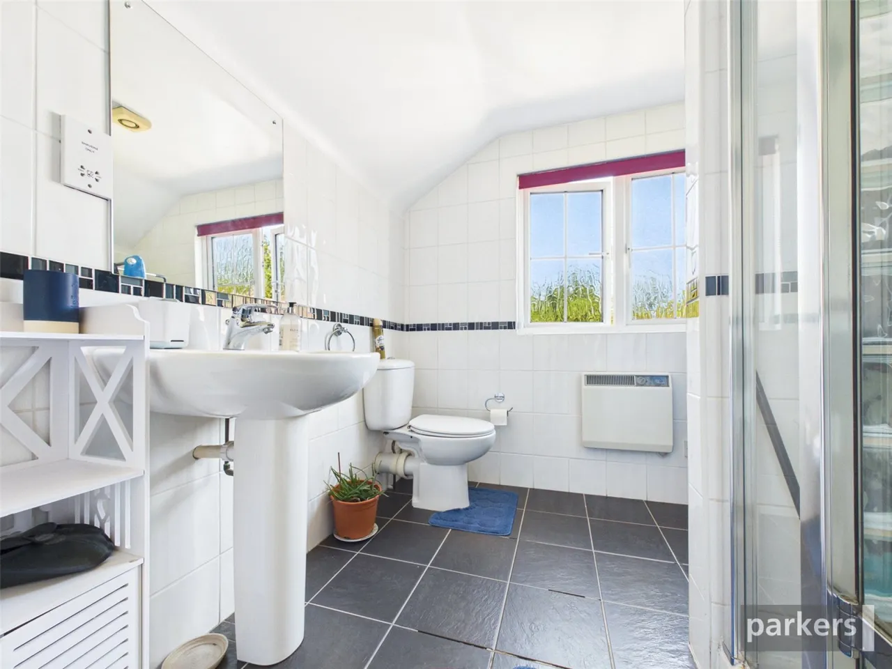 Wilsford Close, Lower Earley, RG6, photo 19