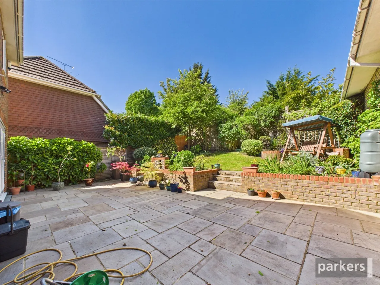 Wilsford Close, Lower Earley, RG6, photo 21
