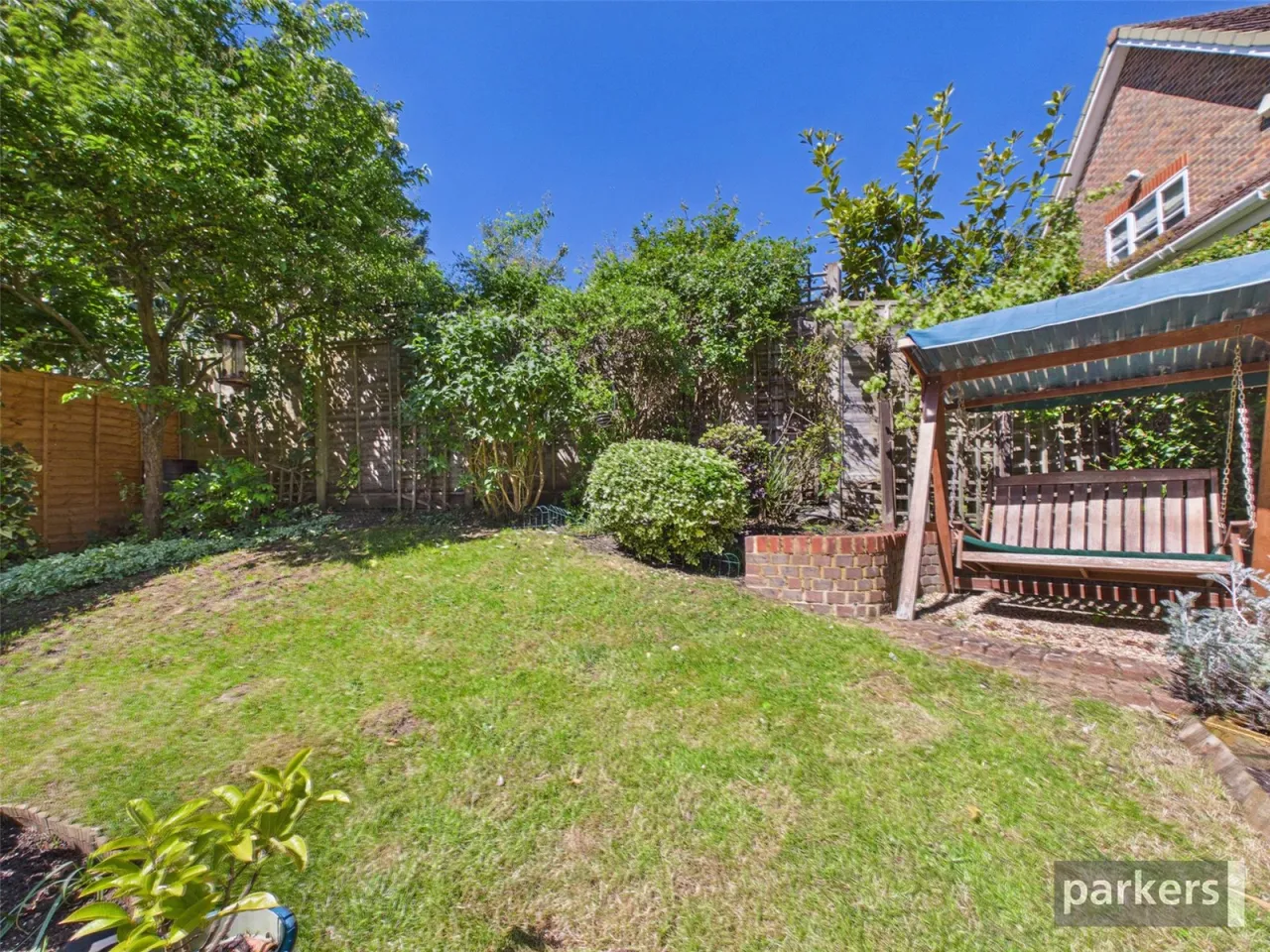 Wilsford Close, Lower Earley, RG6, photo 20