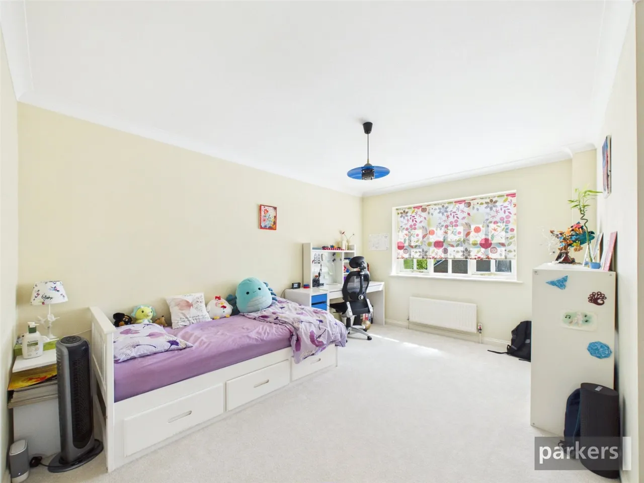 Wilsford Close, Lower Earley, RG6, photo 15