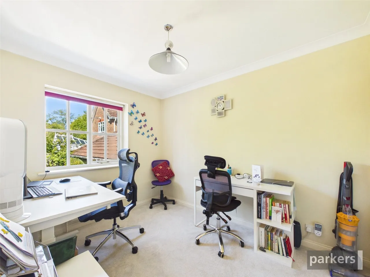 Wilsford Close, Lower Earley, RG6, photo 14