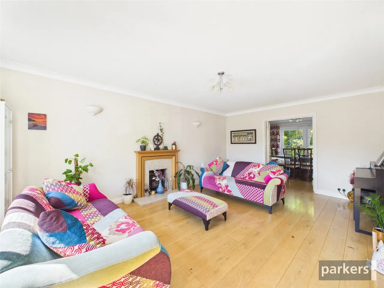 Wilsford Close, Lower Earley, RG6, photo 4