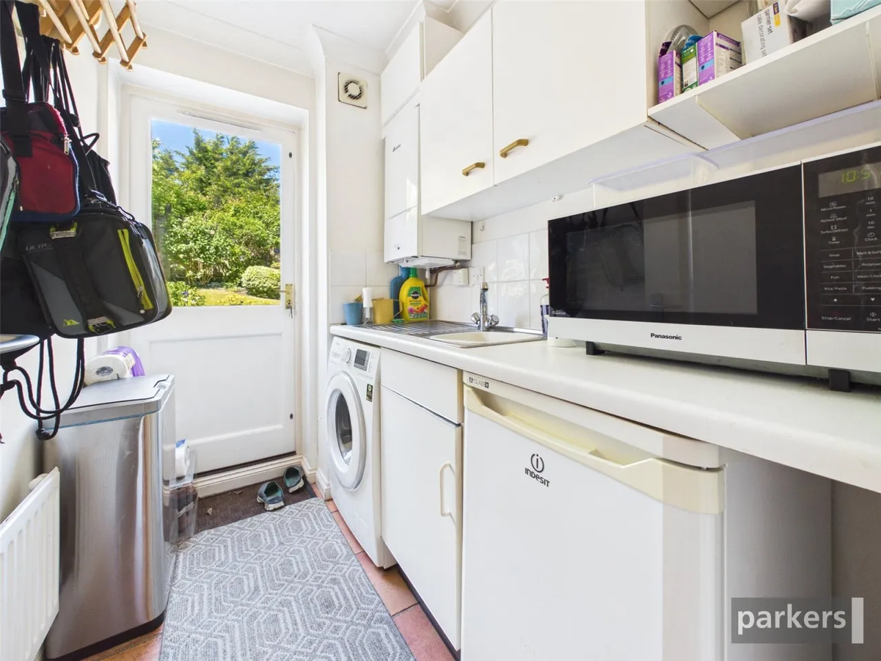 Wilsford Close, Lower Earley, RG6, photo 8