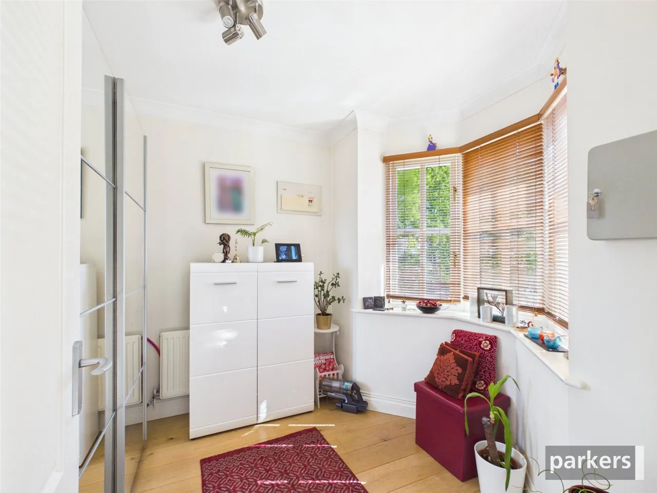 Wilsford Close, Lower Earley, RG6, photo 7