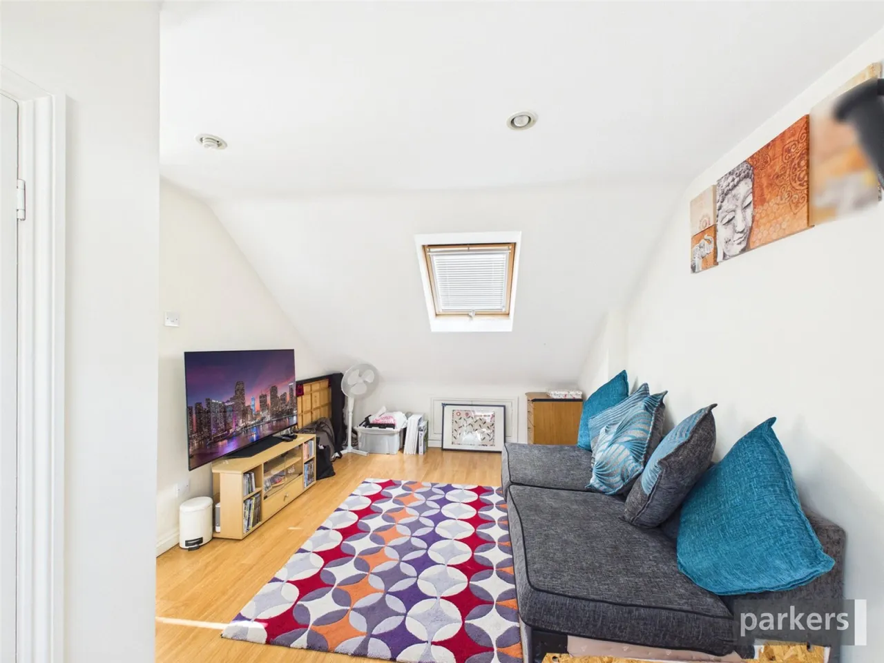 Wilsford Close, Lower Earley, RG6, photo 18
