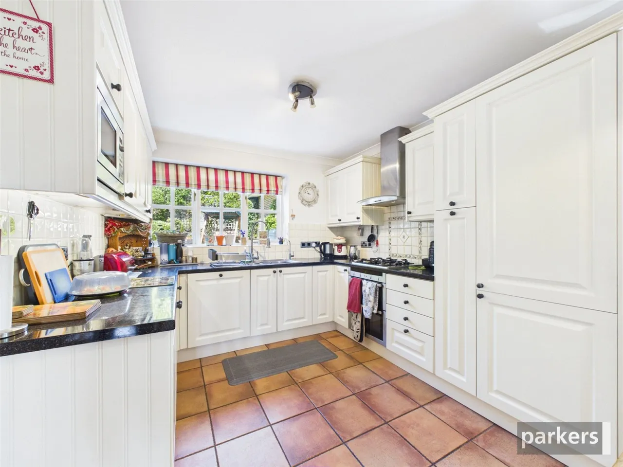 Wilsford Close, Lower Earley, RG6, photo 2