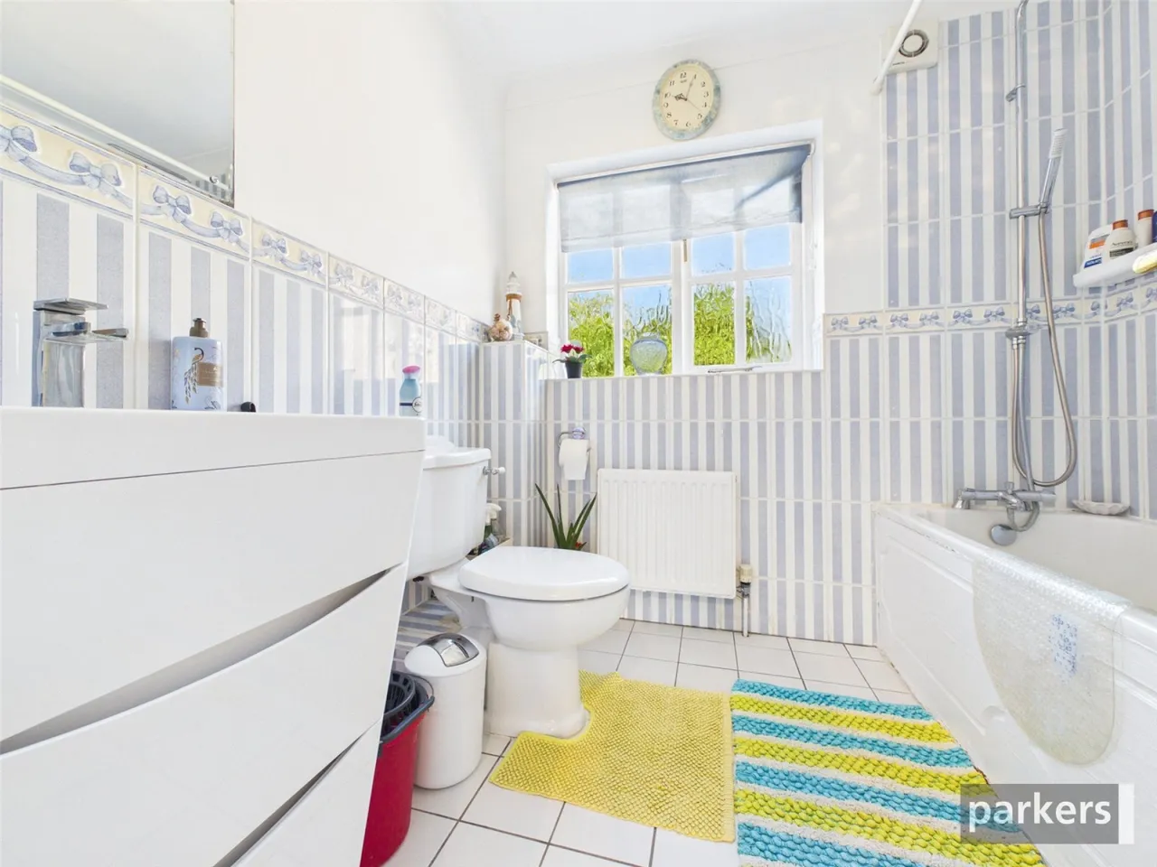 Wilsford Close, Lower Earley, RG6, photo 16