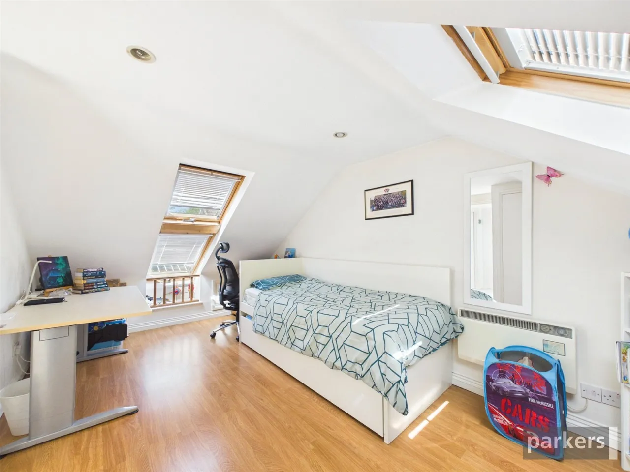 Wilsford Close, Lower Earley, RG6, photo 17