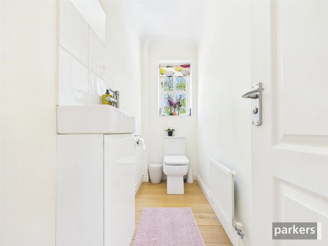 Wilsford Close, Lower Earley, RG6, photo 9