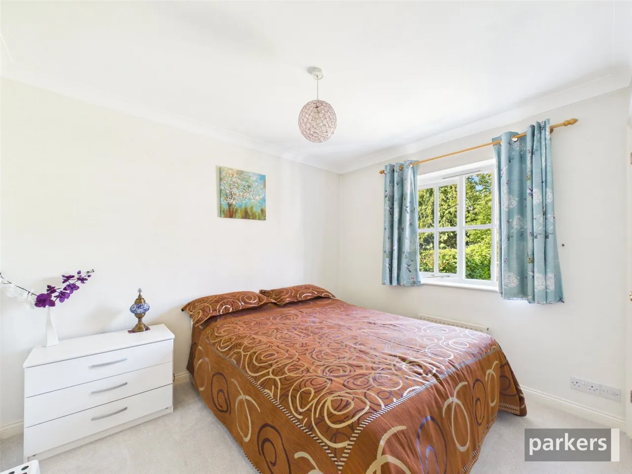 Wilsford Close, Lower Earley, RG6, photo 13