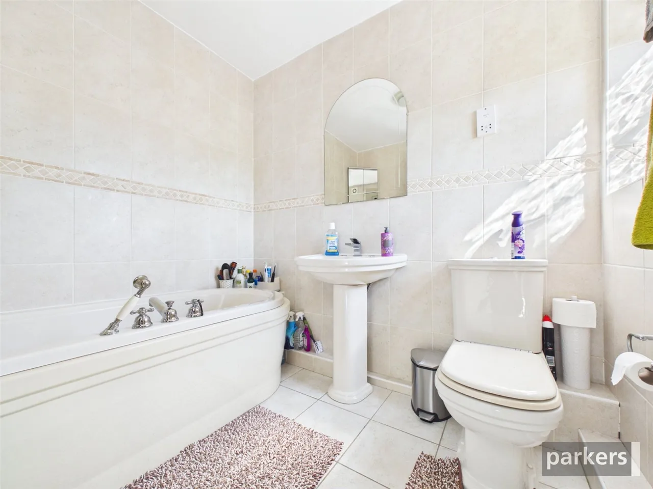 Wilsford Close, Lower Earley, RG6, photo 12