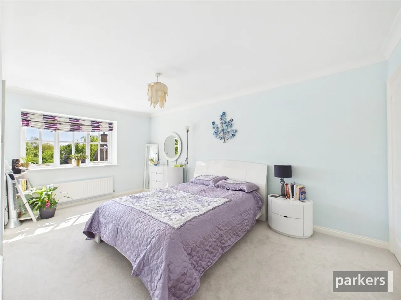Wilsford Close, Lower Earley, RG6, photo 10
