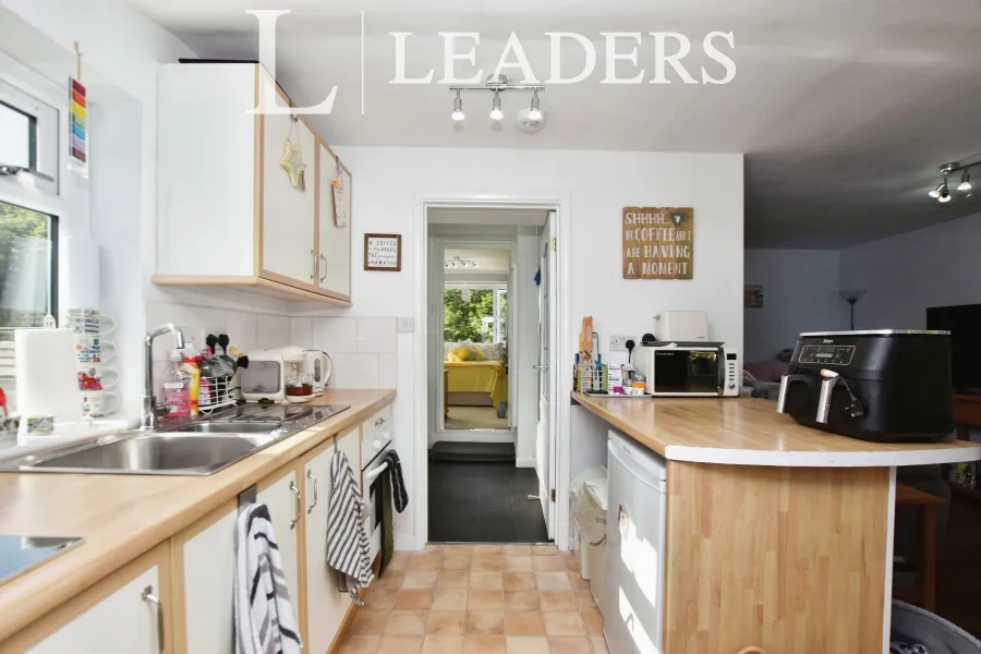 Pebmarsh Road, Colne Engaine, CO6, photo 6