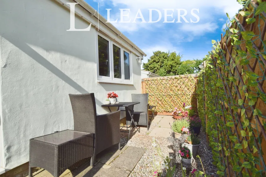Pebmarsh Road, Colne Engaine, CO6, photo 13