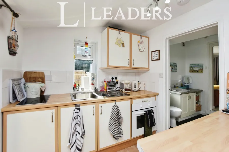 Pebmarsh Road, Colne Engaine, CO6, photo 5