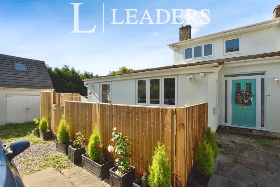 Pebmarsh Road, Colne Engaine, CO6, photo 15