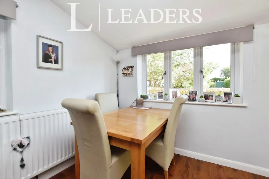 Pebmarsh Road, Colne Engaine, CO6, photo 4