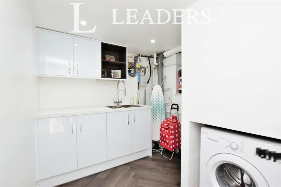 Pebmarsh Road, Colne Engaine, CO6, photo 9