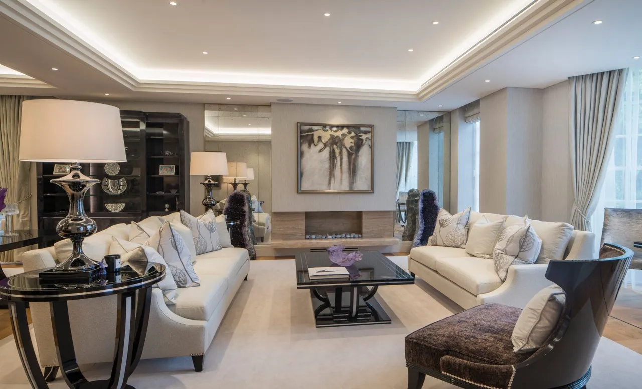 Winnington Road, Hampstead Garden Suburb, London, N2 0TX, photo 8