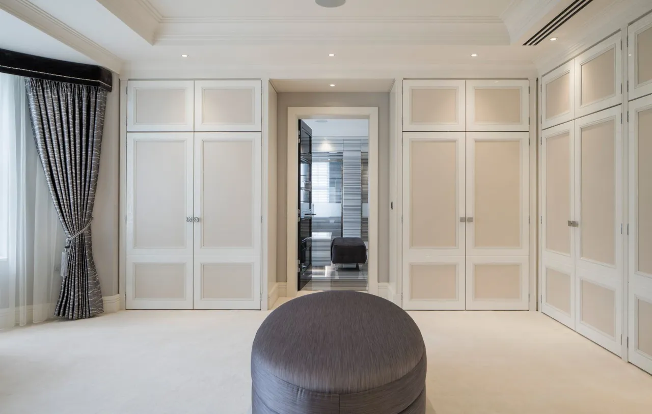 Winnington Road, Hampstead Garden Suburb, London, N2 0TX, photo 11