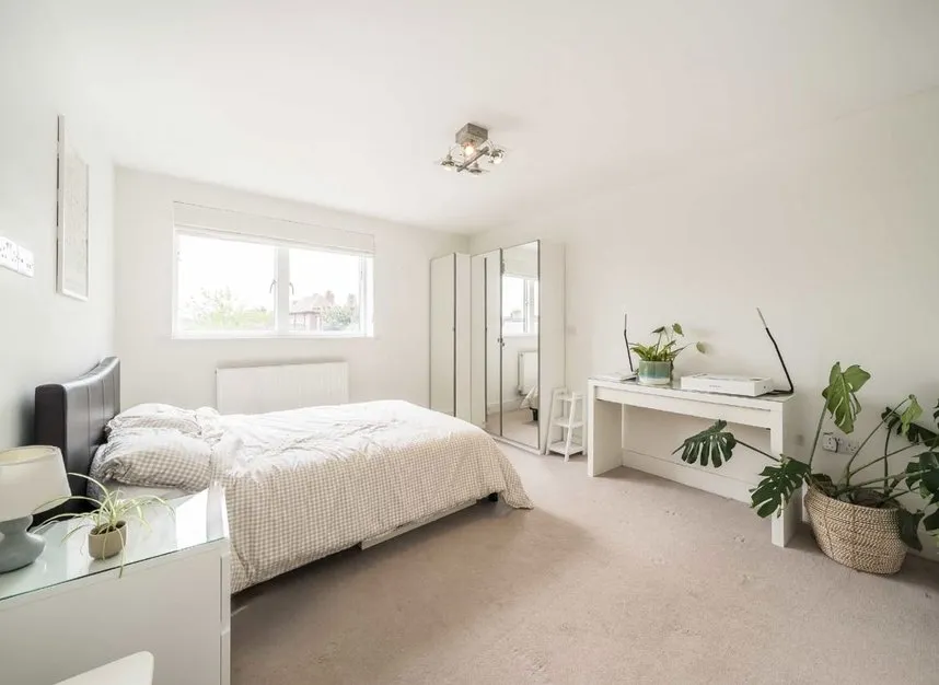 Carpenters Place, Clapham, SW4, photo 4