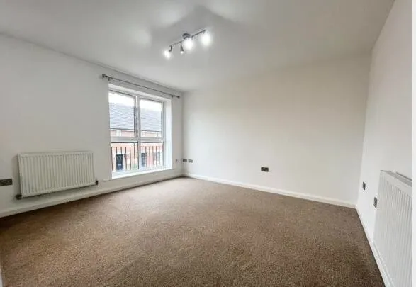 Rathbone Crescent, Peterborough, PE3, photo 3
