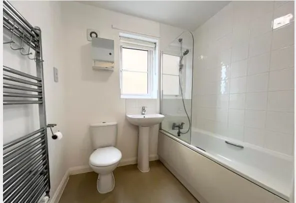 Rathbone Crescent, Peterborough, PE3, photo 4